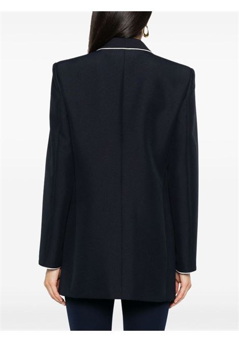 jacket PHILOSOPHY di LORENZO SERAFINI | Jacket | A050471271290